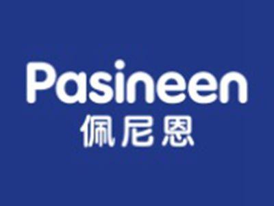 佩尼恩PASINEEN