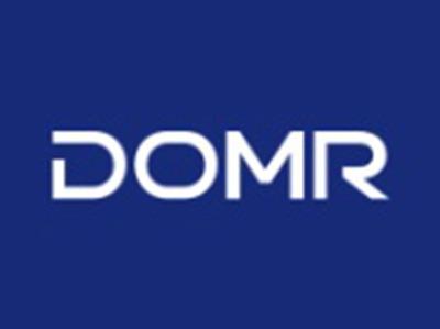 DOMR