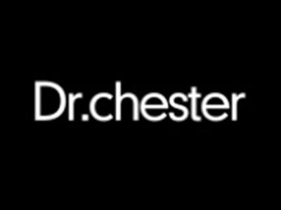 DRCHESTER