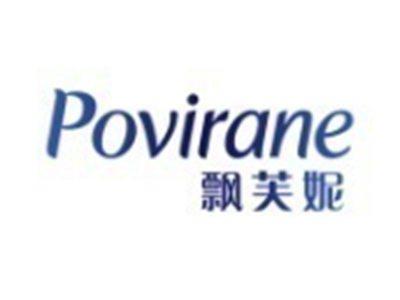 飘芙妮POVIRANE