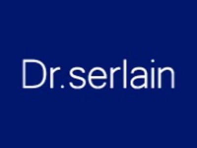 DRSERLAIN