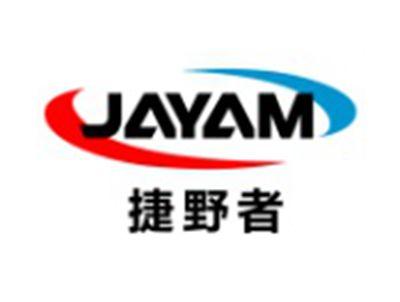 捷野者JAYAM