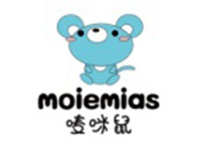 唛咪鼠MOIEMIAS