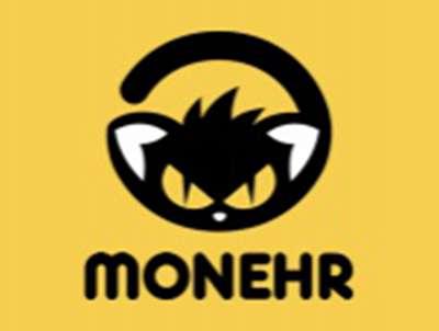 MONEHR