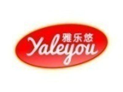 雅乐悠