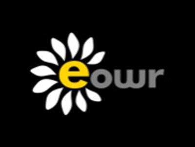 EOWR