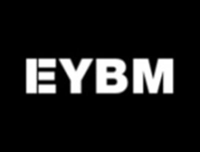 EYBM