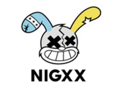 NIGXX