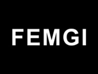 FEMGI