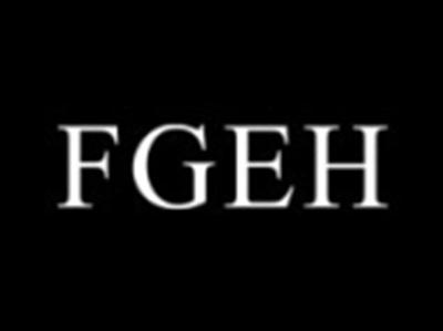 FGEH