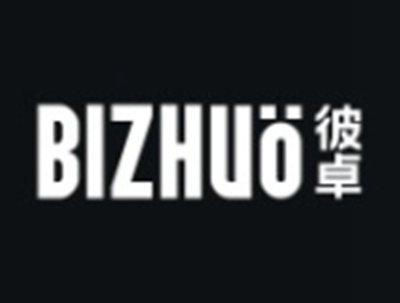 彼卓BIZHUO