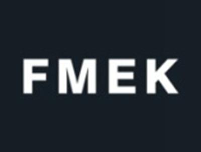 FMEK