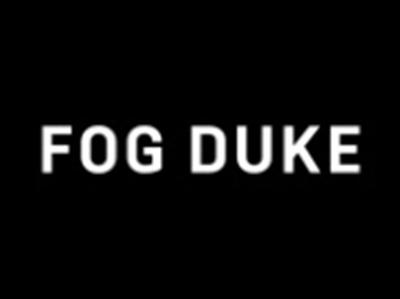 FOGDUKE