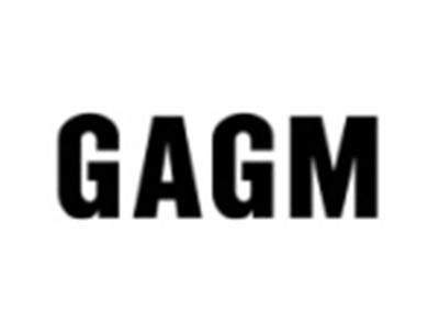 GAGM