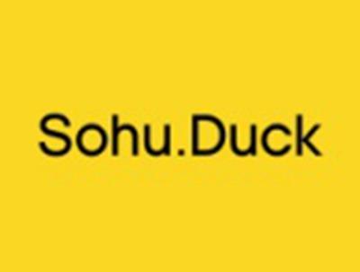 SOHUDUCK