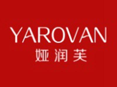 娅润芙YAROVAN