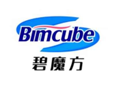 碧魔方BIMCUBE