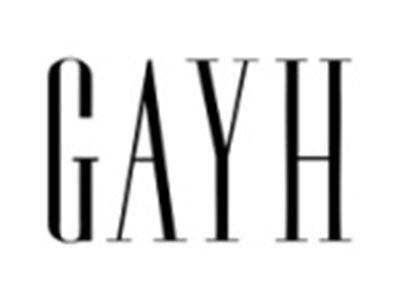 GAYH