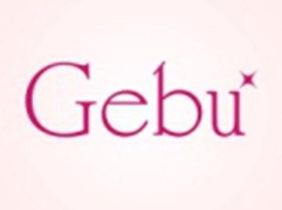 GEBU