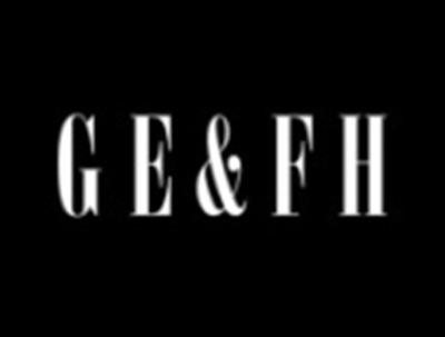 GEFH