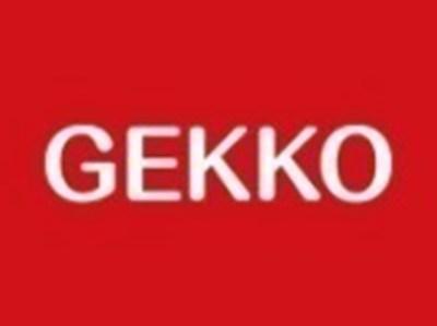 GEKKO
