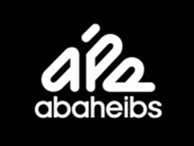 ABAHEIBS