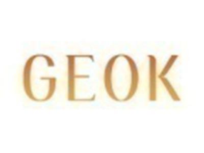 GEOK