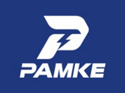 PAMKE