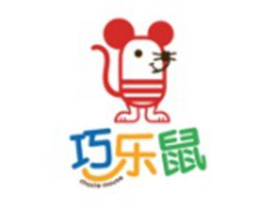 巧乐鼠