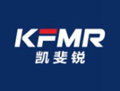 凯斐锐KFMR