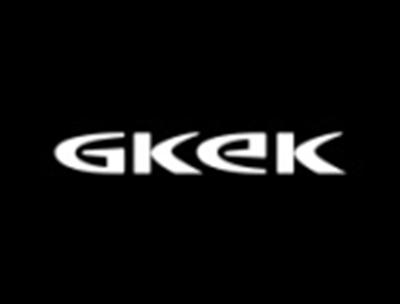 GKEK