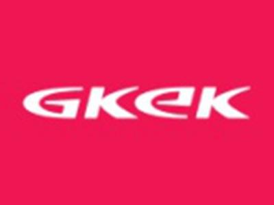 GKEK