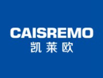 凯莱欧CAISREMO