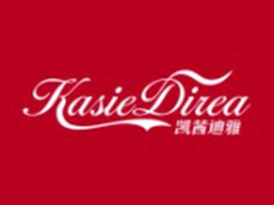 凯茜迪雅KASIEDIREA