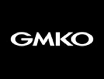 GMKO