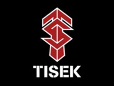 TISEK