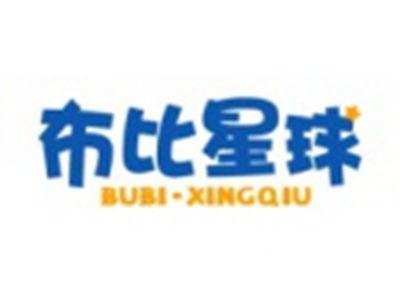 布比星球