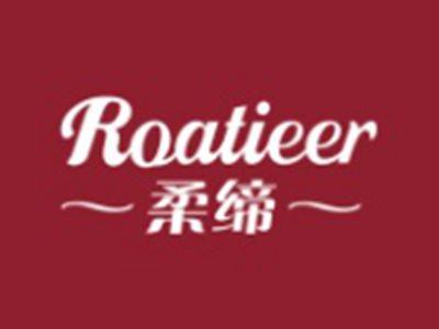 柔缔ROATIEER
