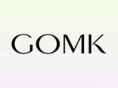 GOMK