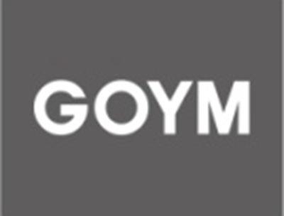 GOYM