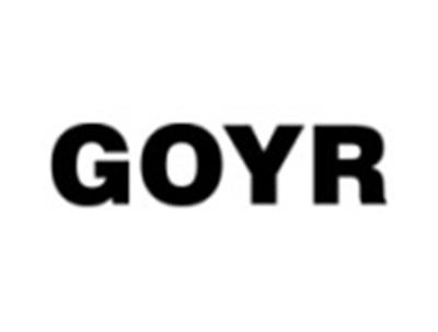 GOYR