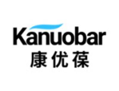 康优葆KANUOBAR
