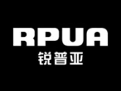 锐普亚RPUA