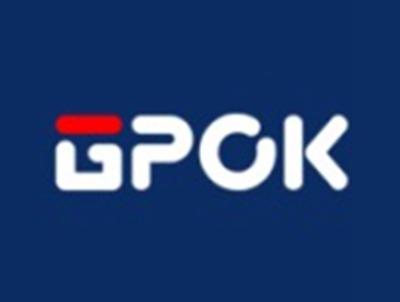 GPOK