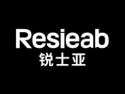 锐士亚RESIEAB
