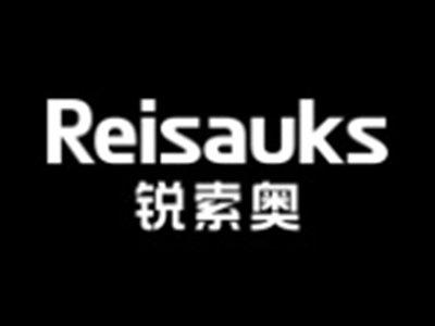 锐索奥REISAUKS
