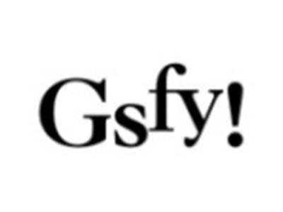 GSFY