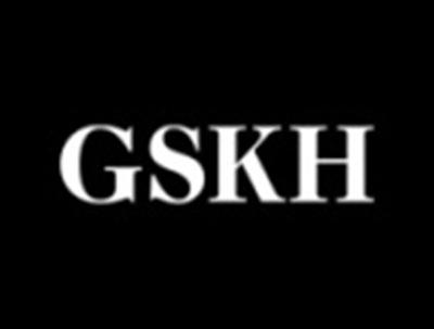 GSKH