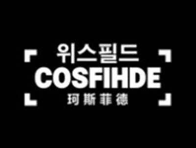 珂斯菲德COSFIHDE