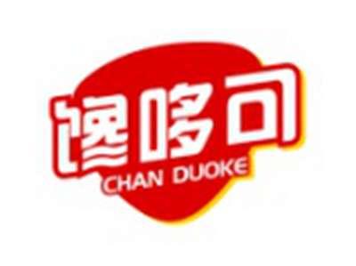 馋哆可
